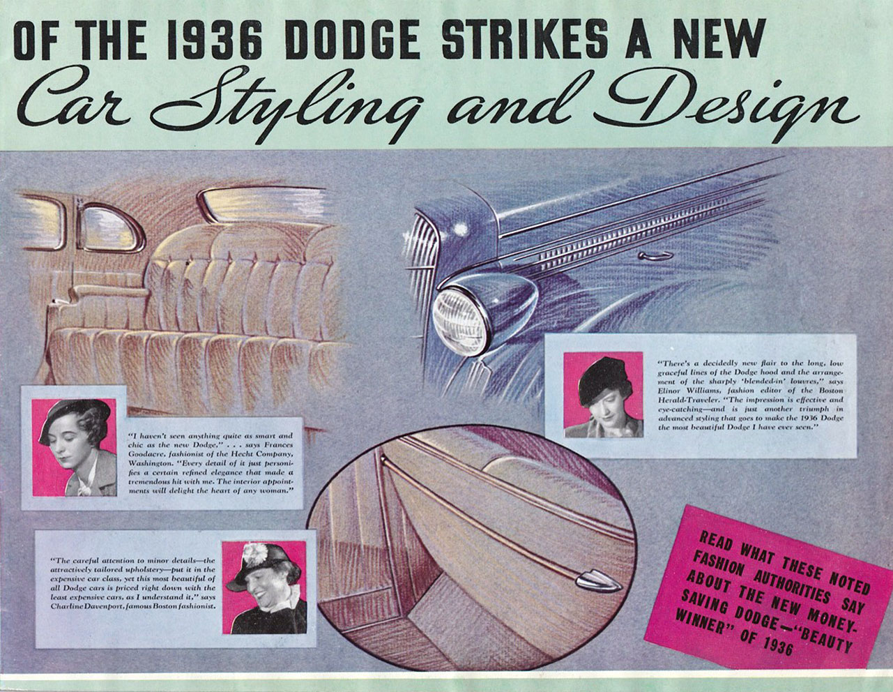 1936_Dodge-05