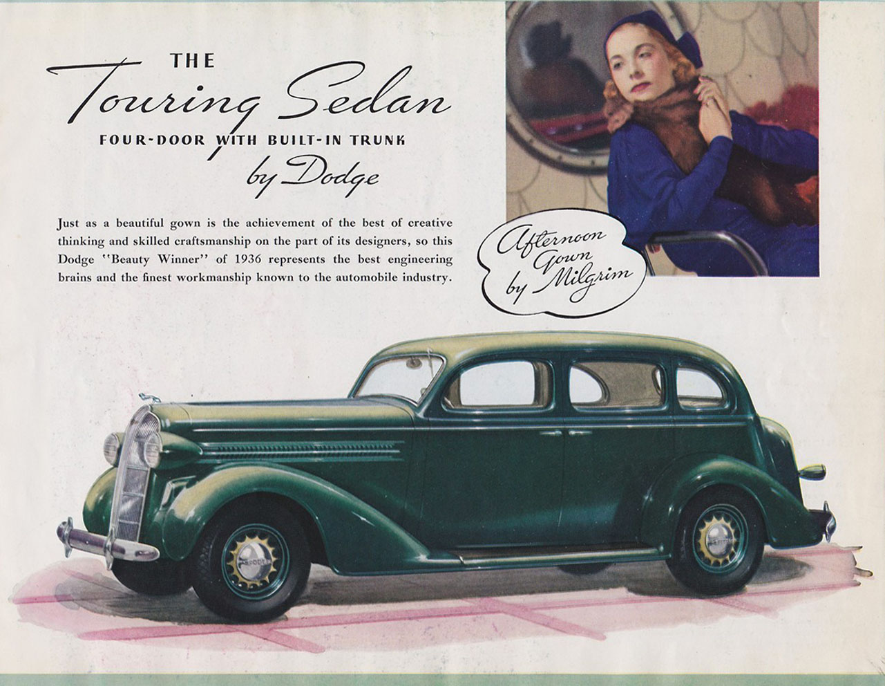 1936_Dodge-07