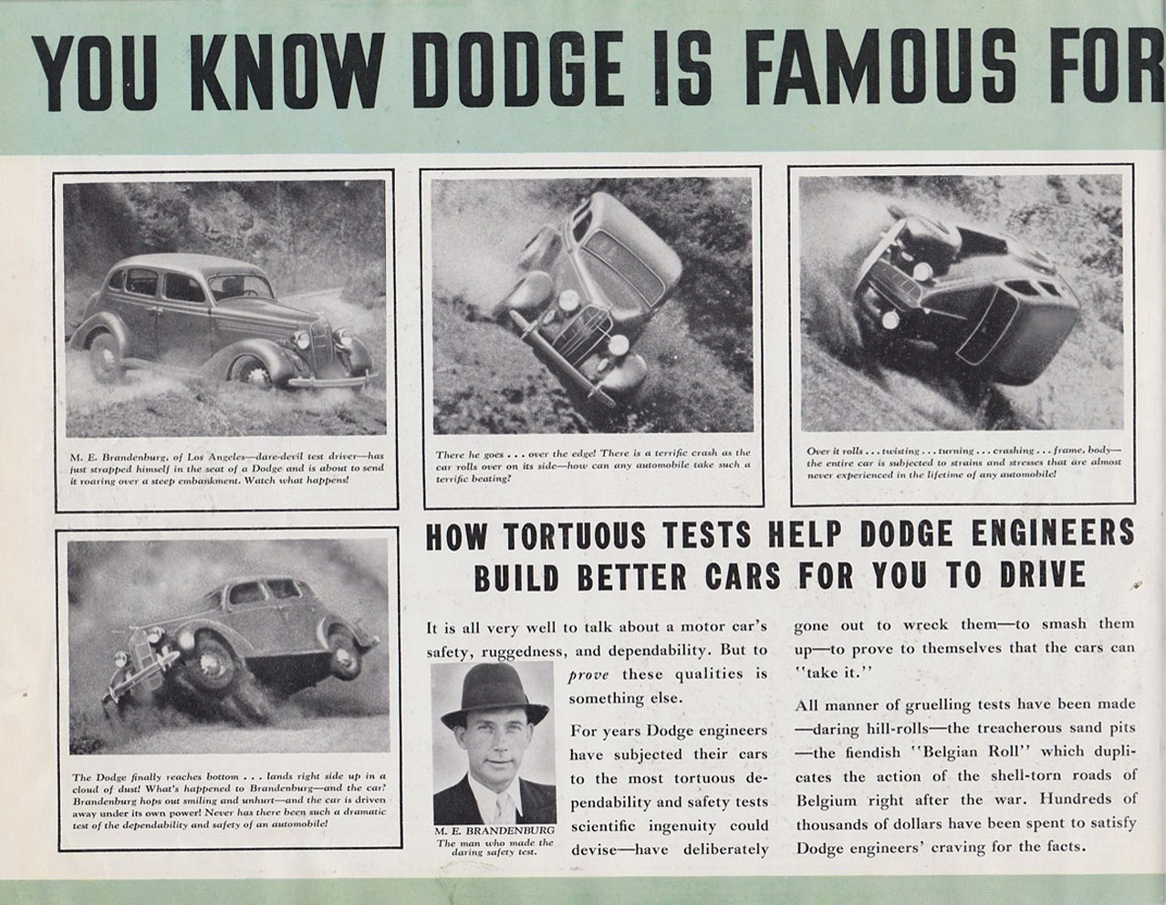 1936_Dodge-19