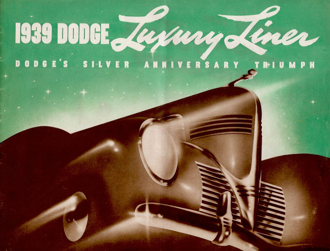 1939_Dodge_Luxury_Liner-01