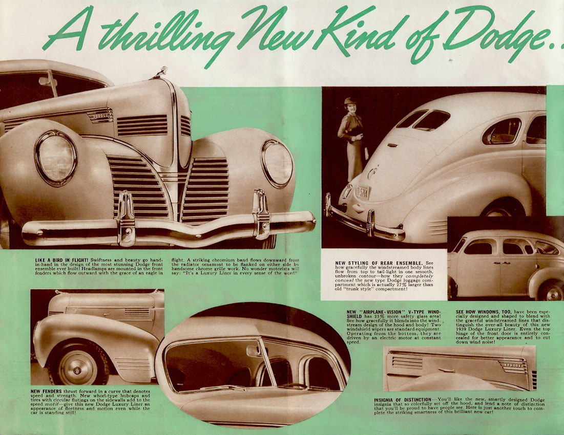 1939_Dodge_Luxury_Liner-04