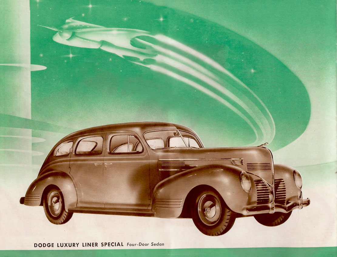 1939_Dodge_Luxury_Liner-06