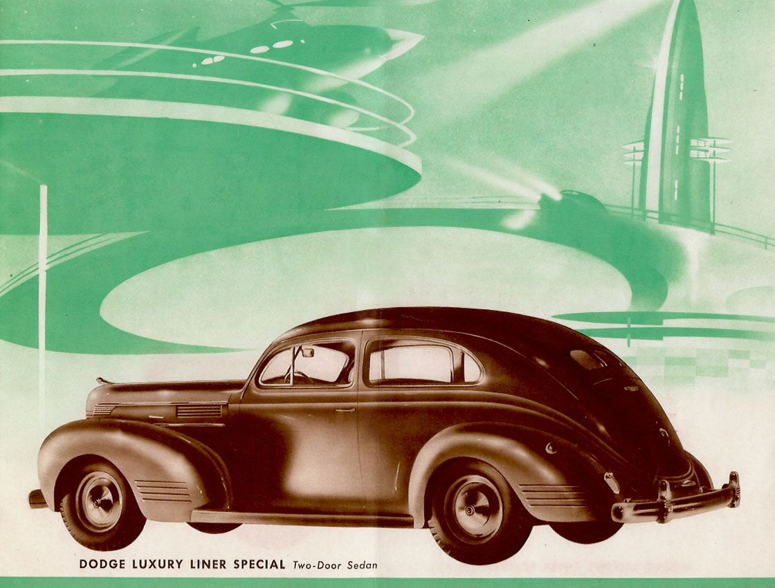 1939_Dodge_Luxury_Liner-07