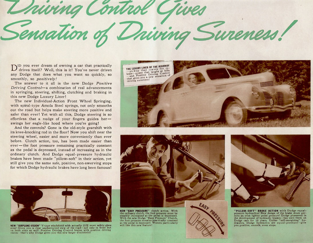 1939_Dodge_Luxury_Liner-11