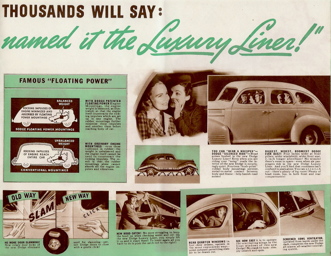 1939_Dodge_Luxury_Liner-13