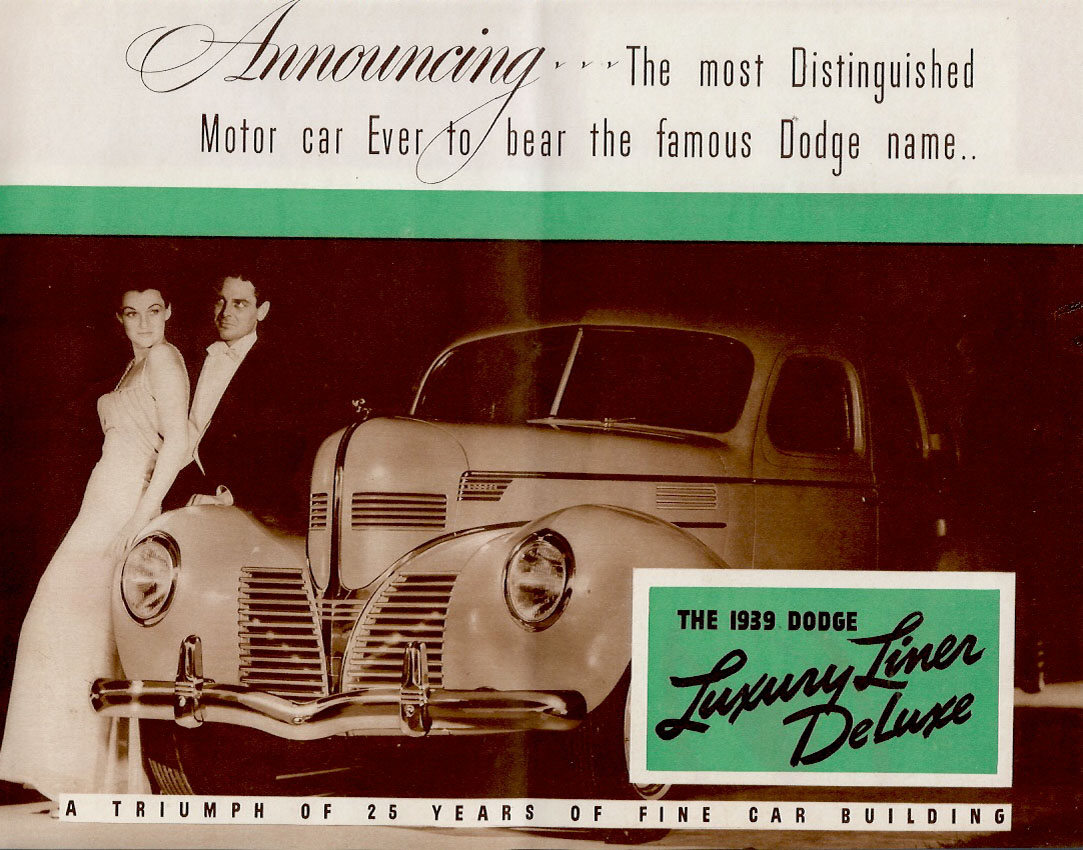 1939_Dodge_Luxury_Liner-17