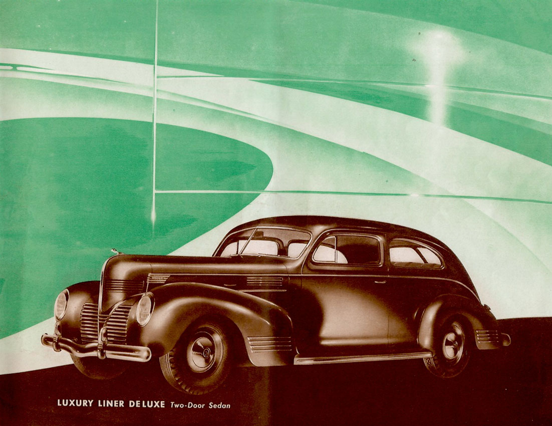 1939_Dodge_Luxury_Liner-21