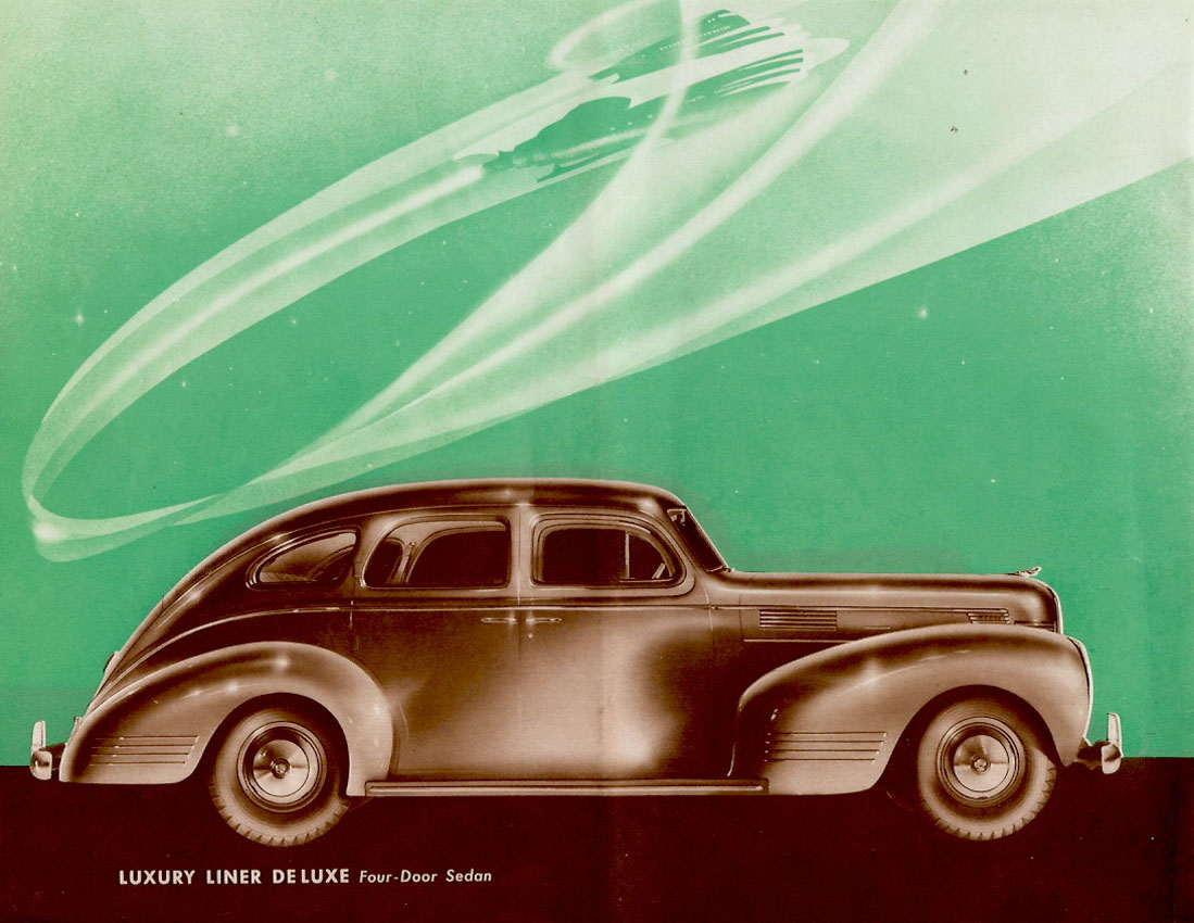 1939_Dodge_Luxury_Liner-22