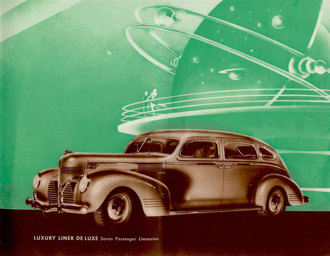1939_Dodge_Luxury_Liner-23