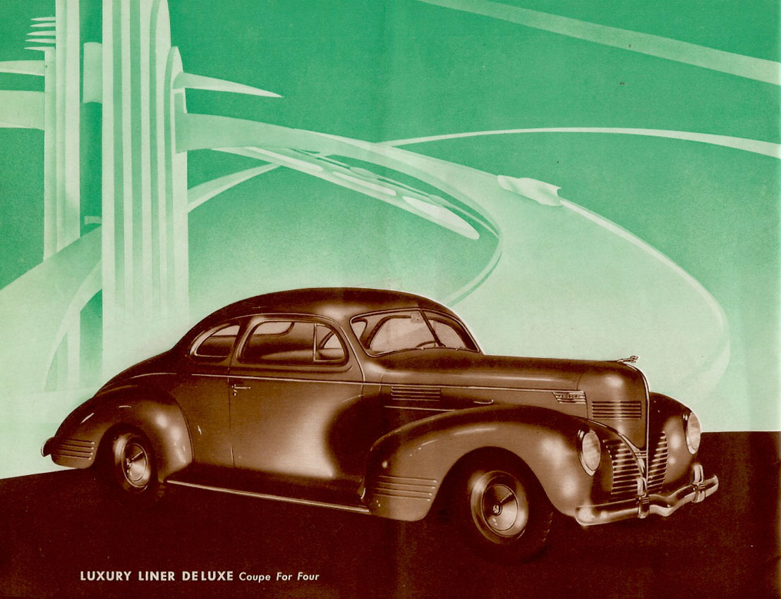 1939_Dodge_Luxury_Liner-24