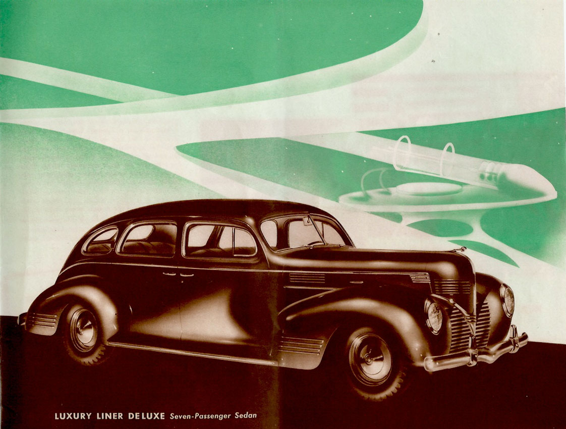 1939_Dodge_Luxury_Liner-25