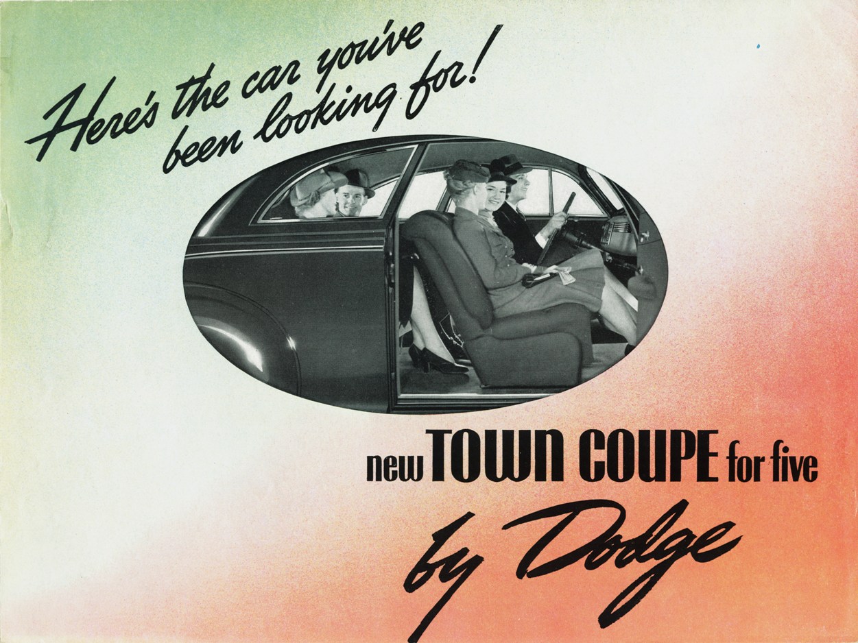 1939_Dodge_Town_Coupe_Folder-01