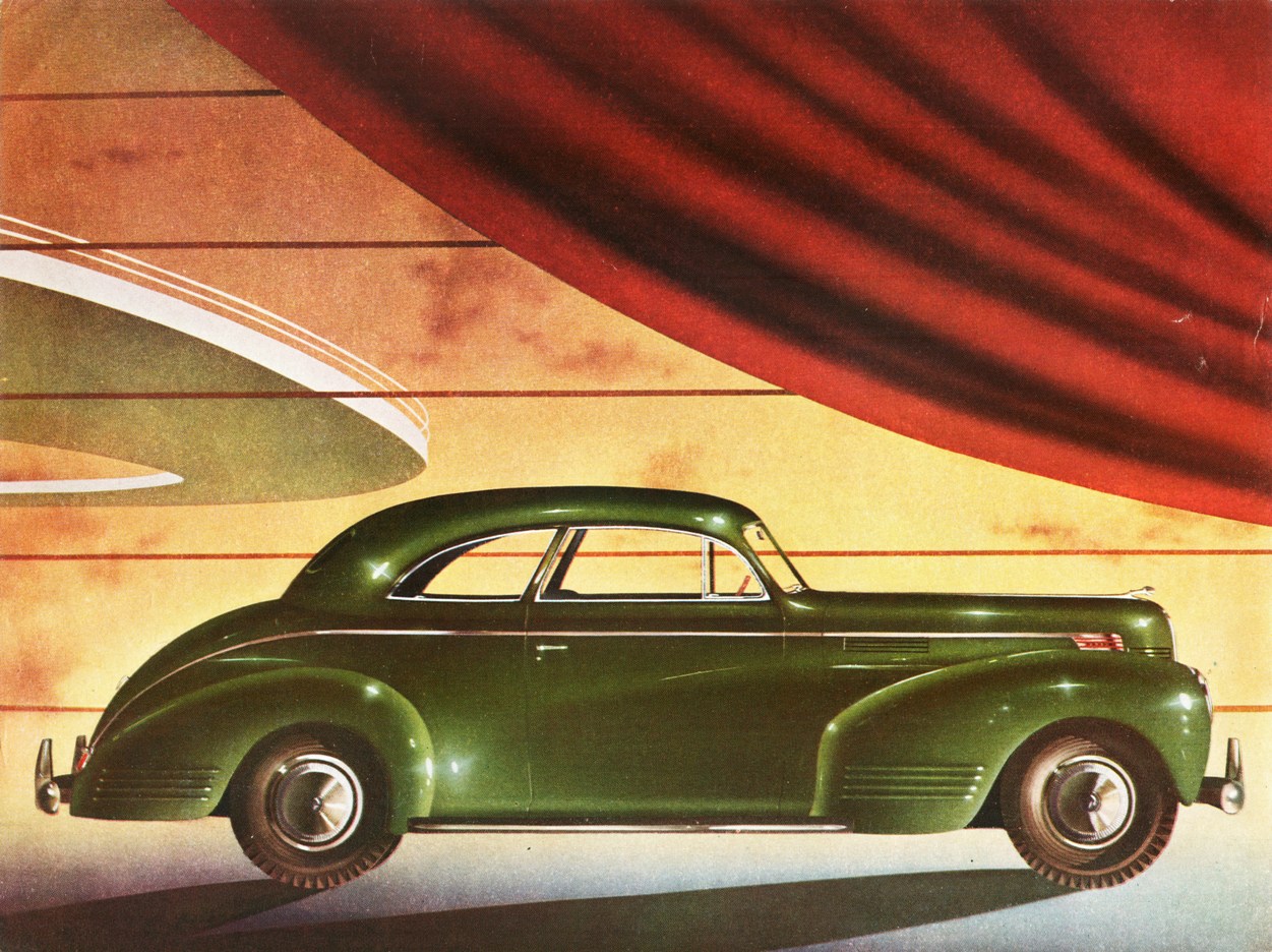 1939_Dodge_Town_Coupe_Folder-02