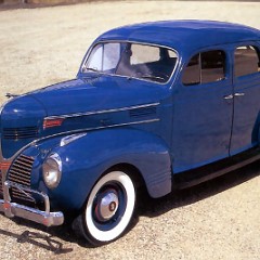 1939-Dodge