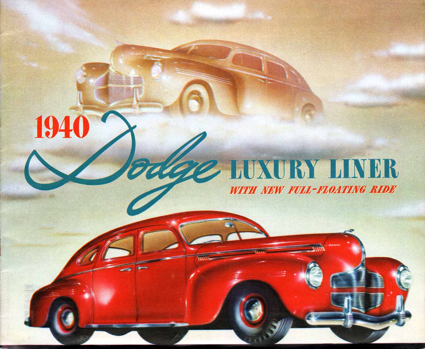 1940_Dodge_Full_Line-01
