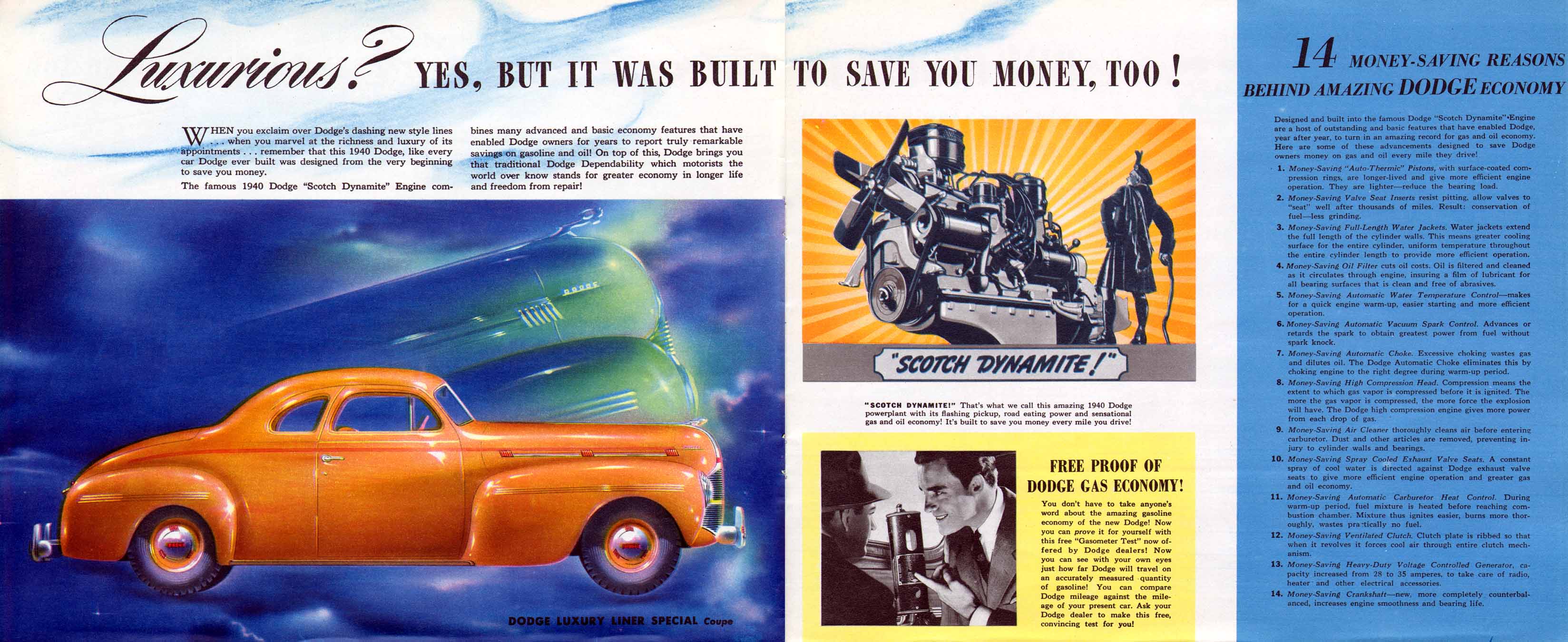 1940_Dodge_Full_Line-08-09