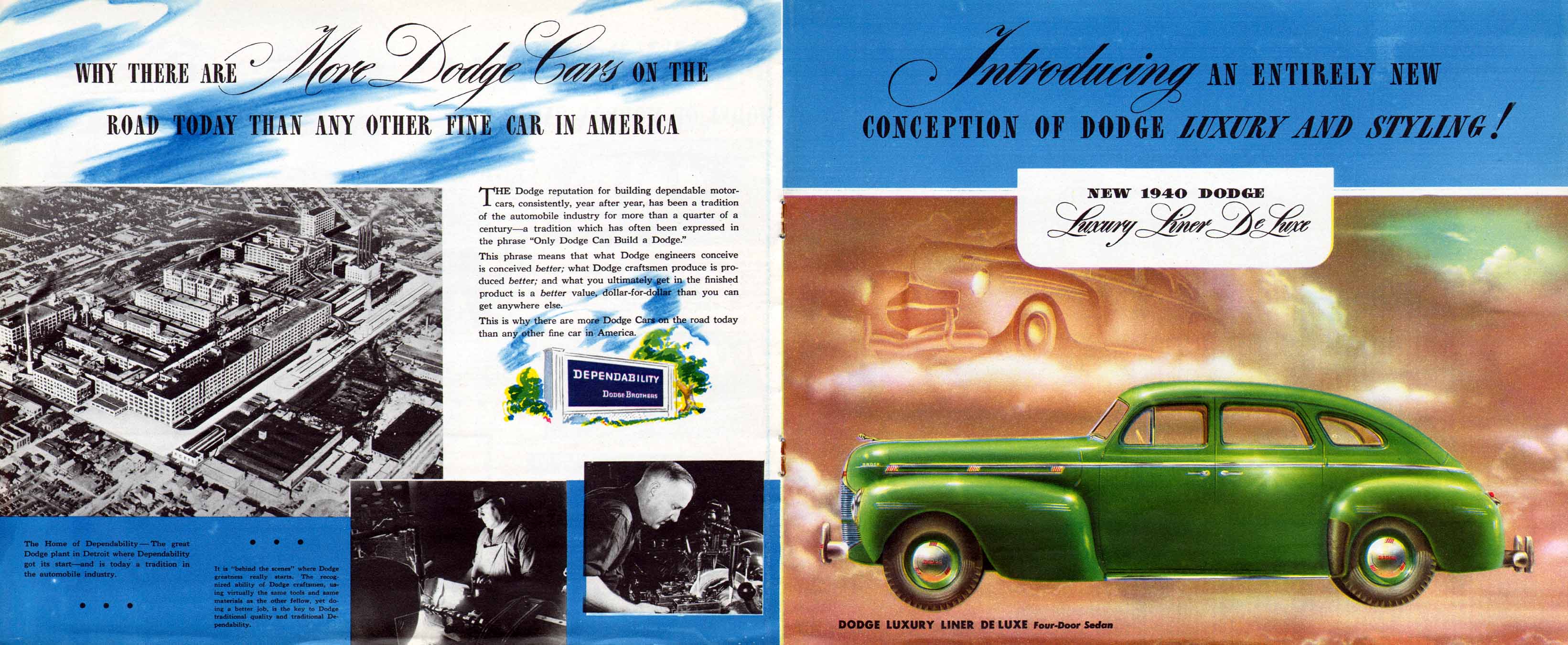 1940_Dodge_Full_Line-12-13