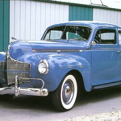 1940_Dodge