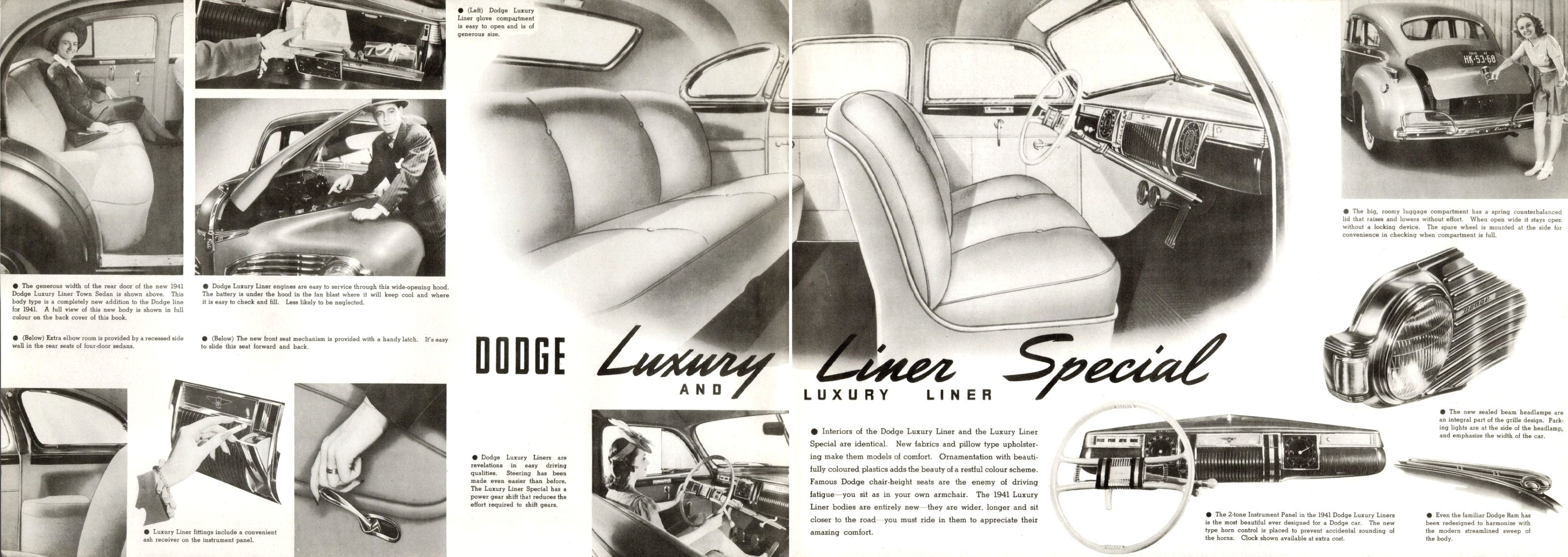 1941 Dodge Luxury Liner_Page_2