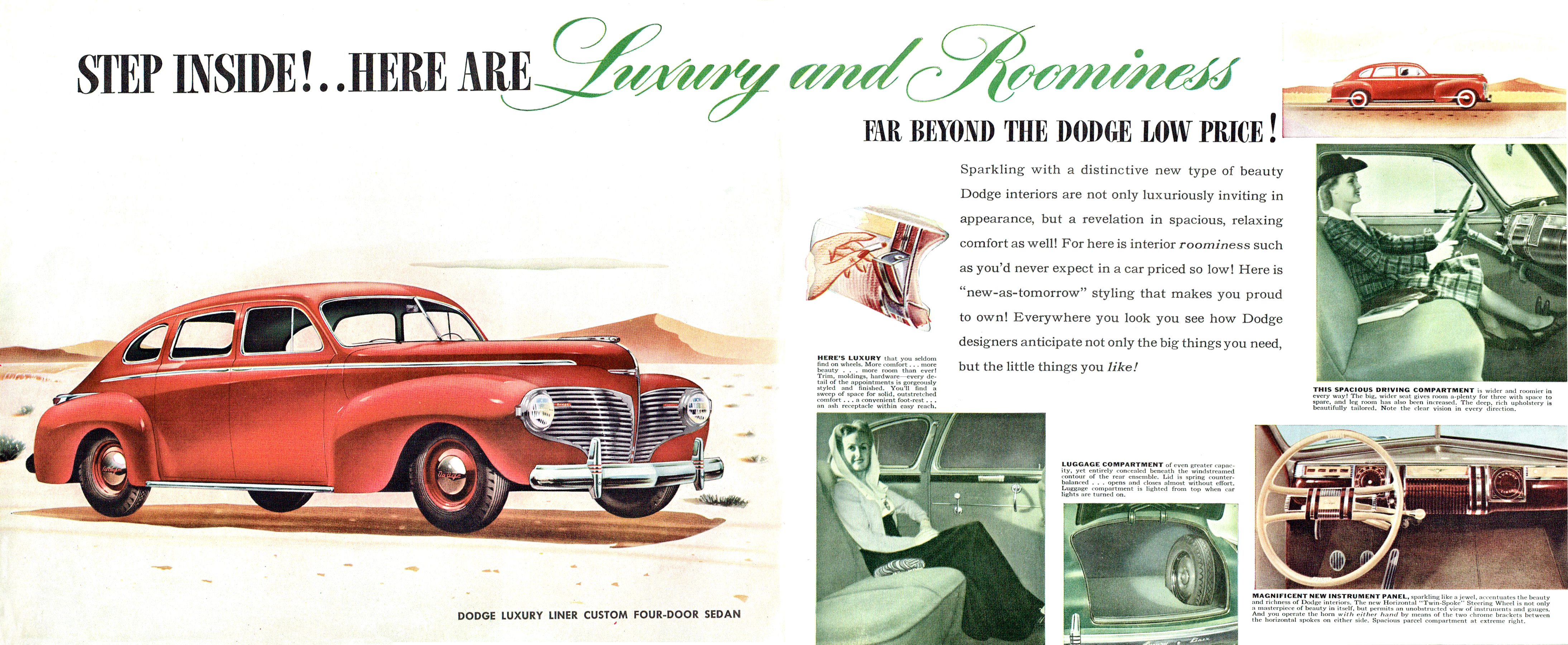 1941 Dodge Prestige (TP).pdf-2023-11-25 16.30.41_Page_03