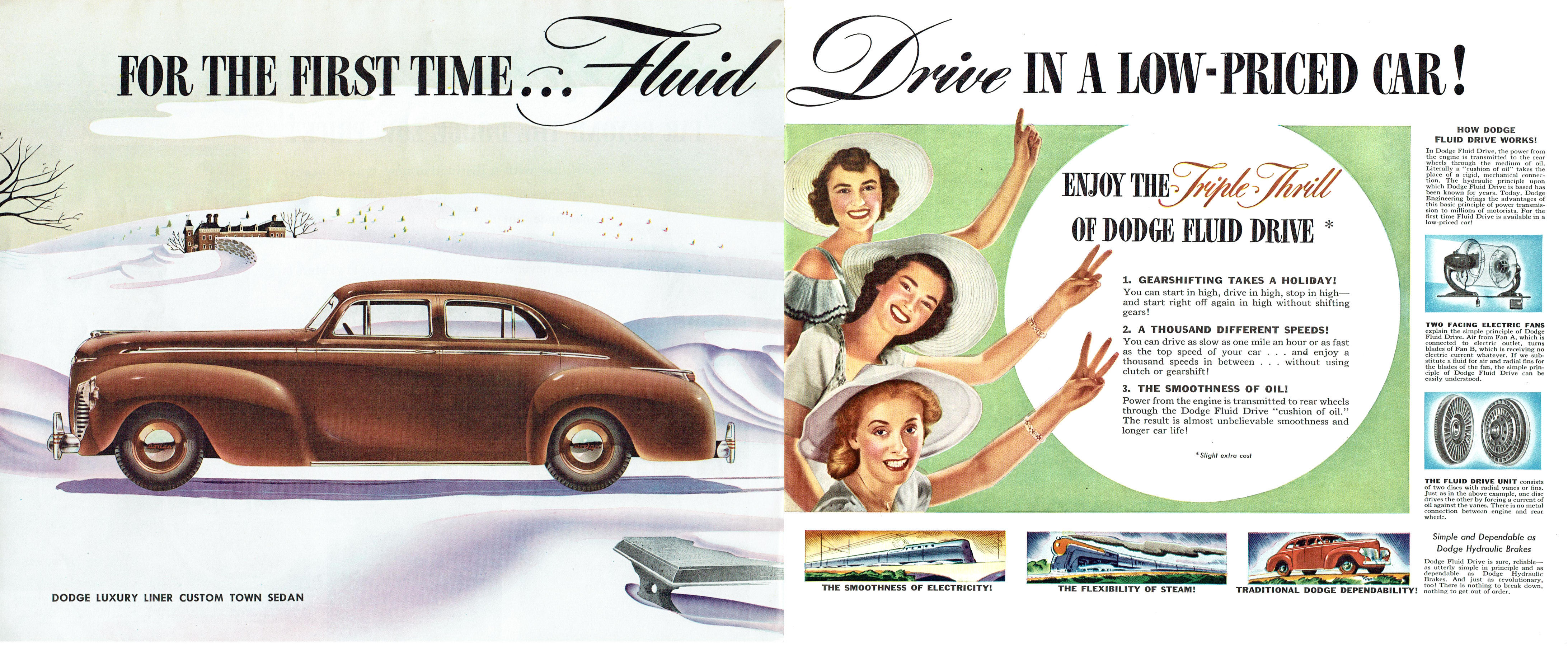 1941 Dodge Prestige (TP).pdf-2023-11-25 16.30.41_Page_04