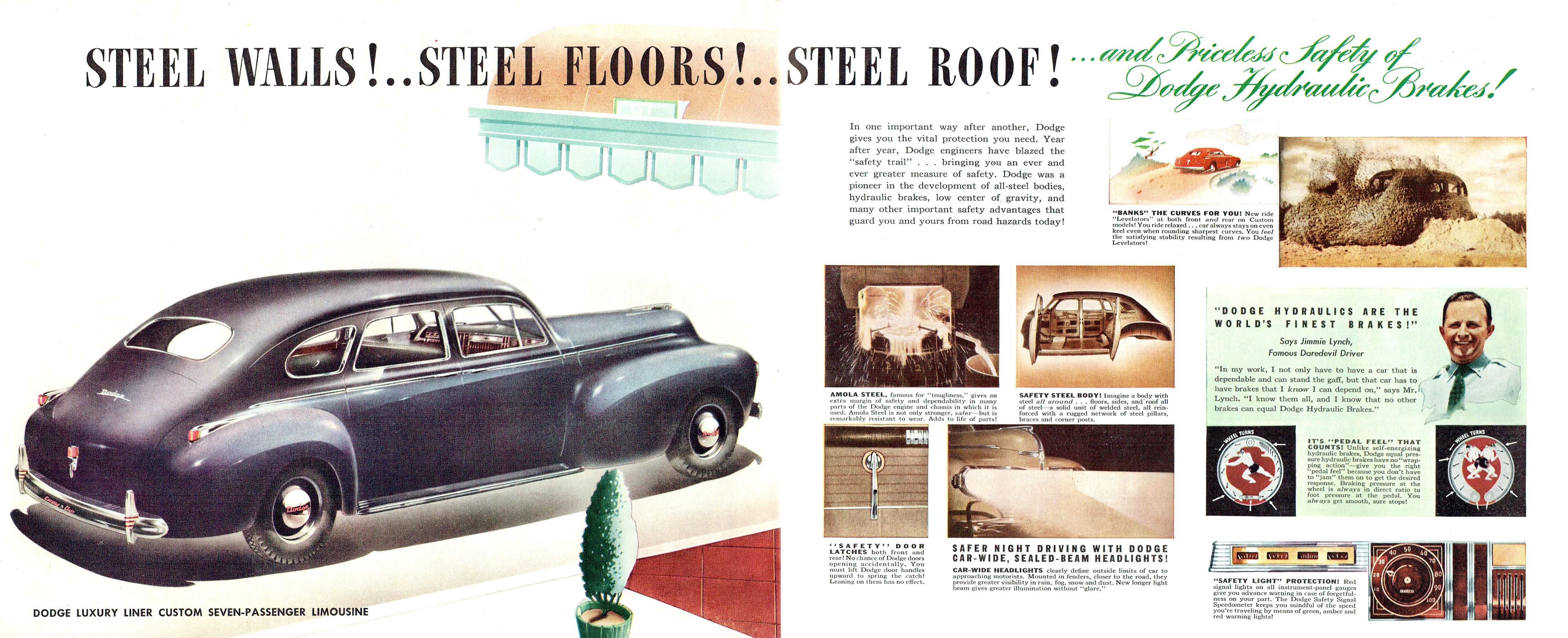 1941 Dodge Prestige (TP).pdf-2023-11-25 16.30.41_Page_11