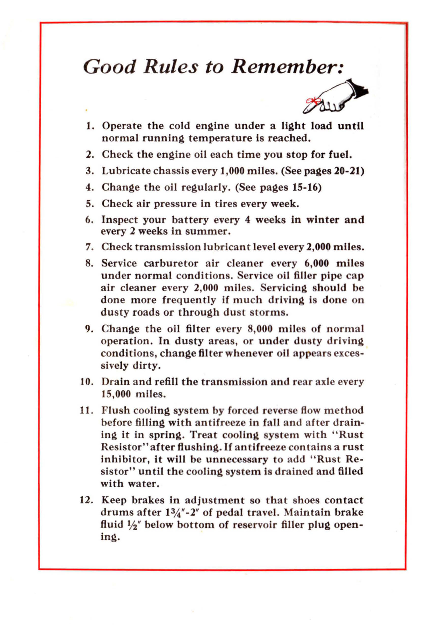 1941_Dodge_Owners_Manual-00a