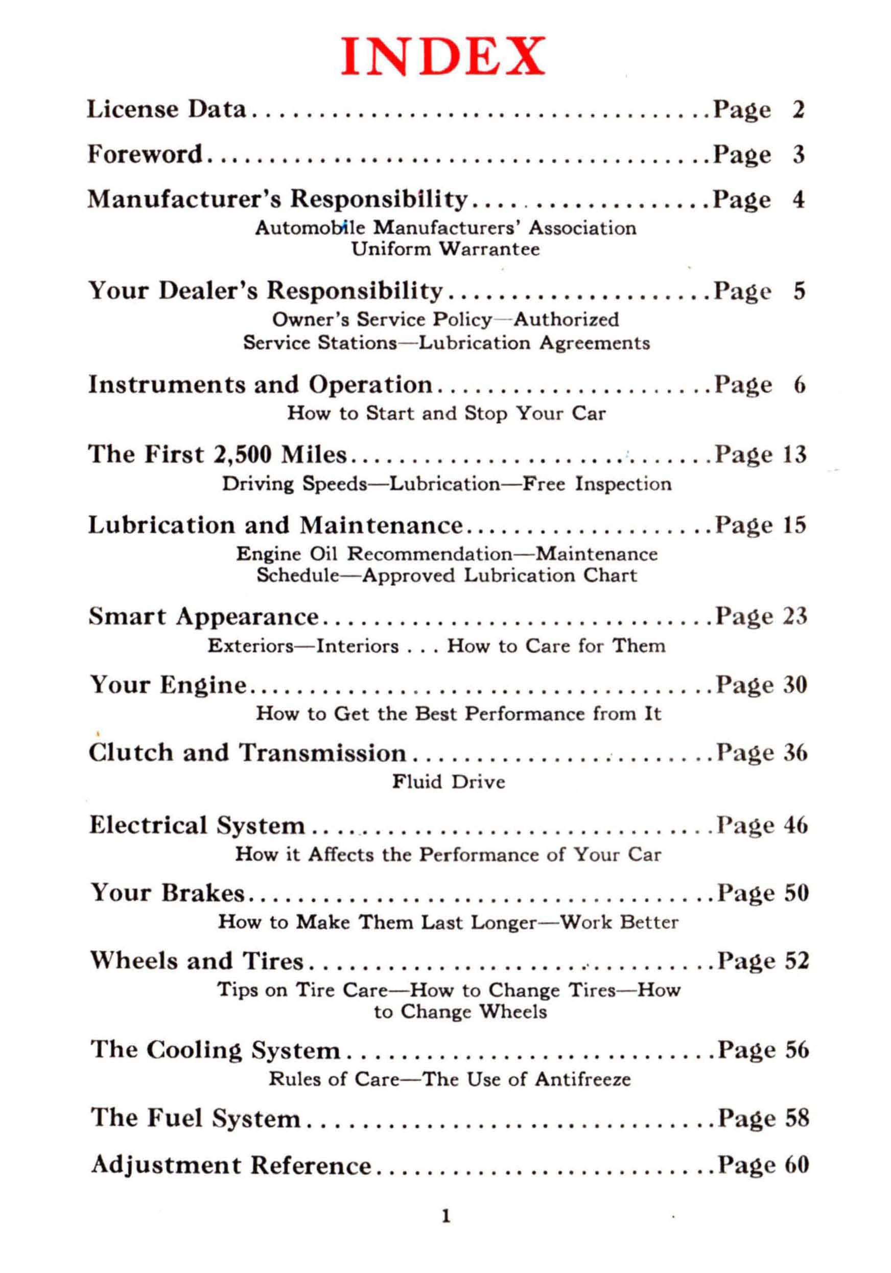 1941_Dodge_Owners_Manual-01