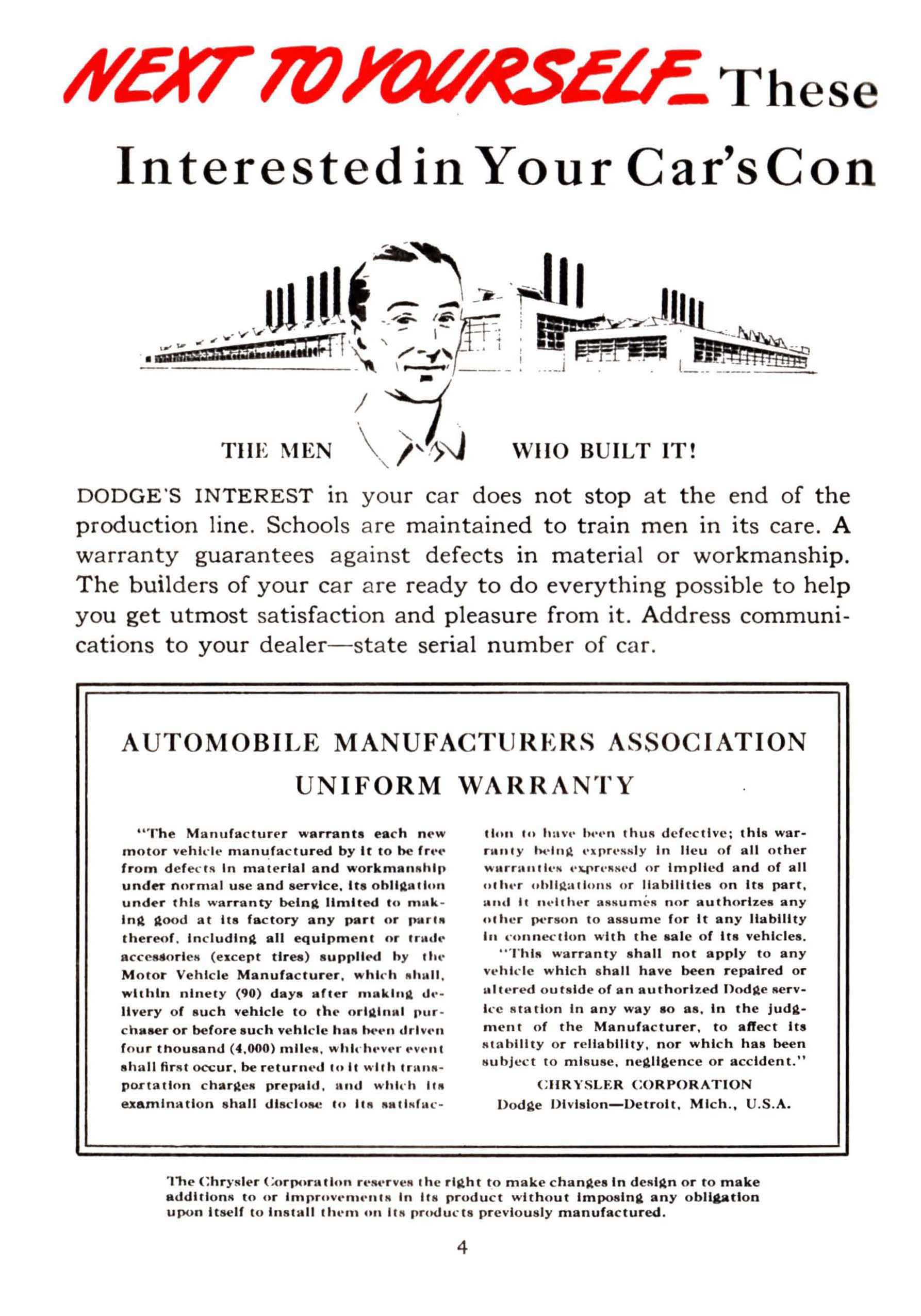 1941_Dodge_Owners_Manual-04