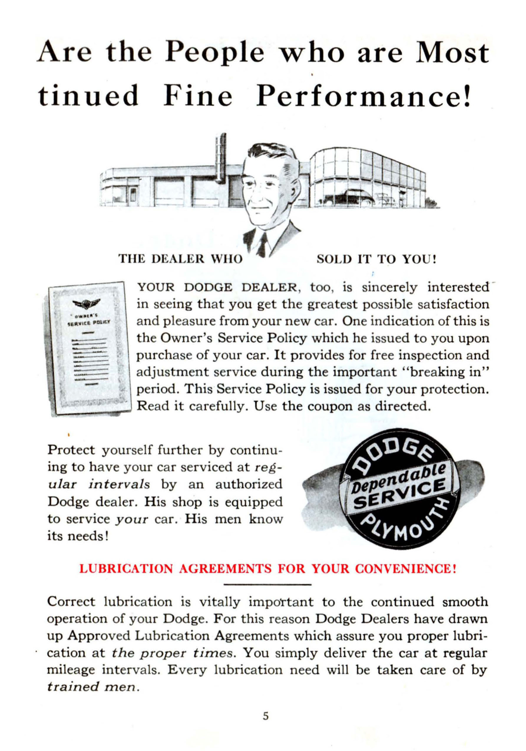 1941_Dodge_Owners_Manual-05