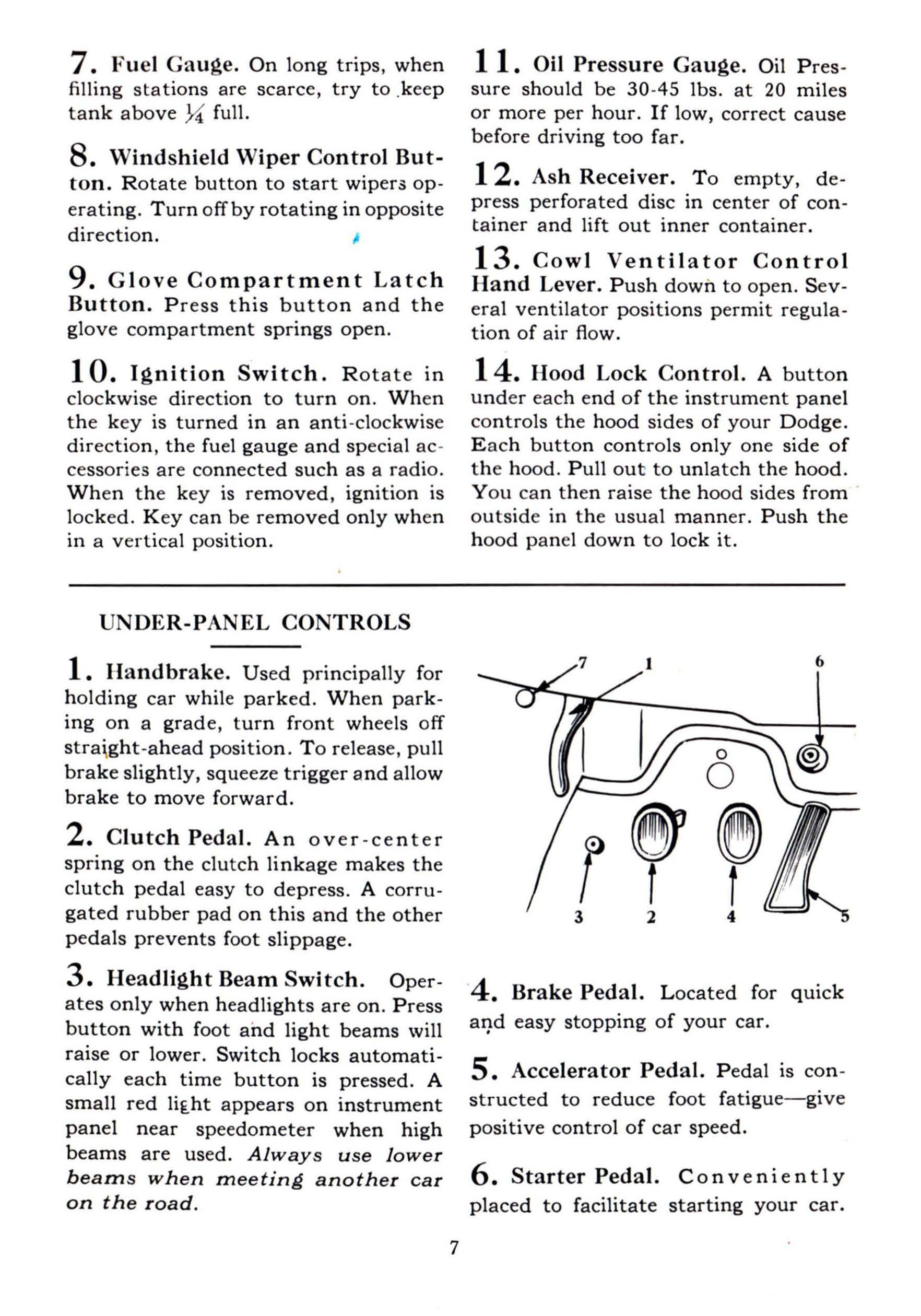 1941_Dodge_Owners_Manual-07