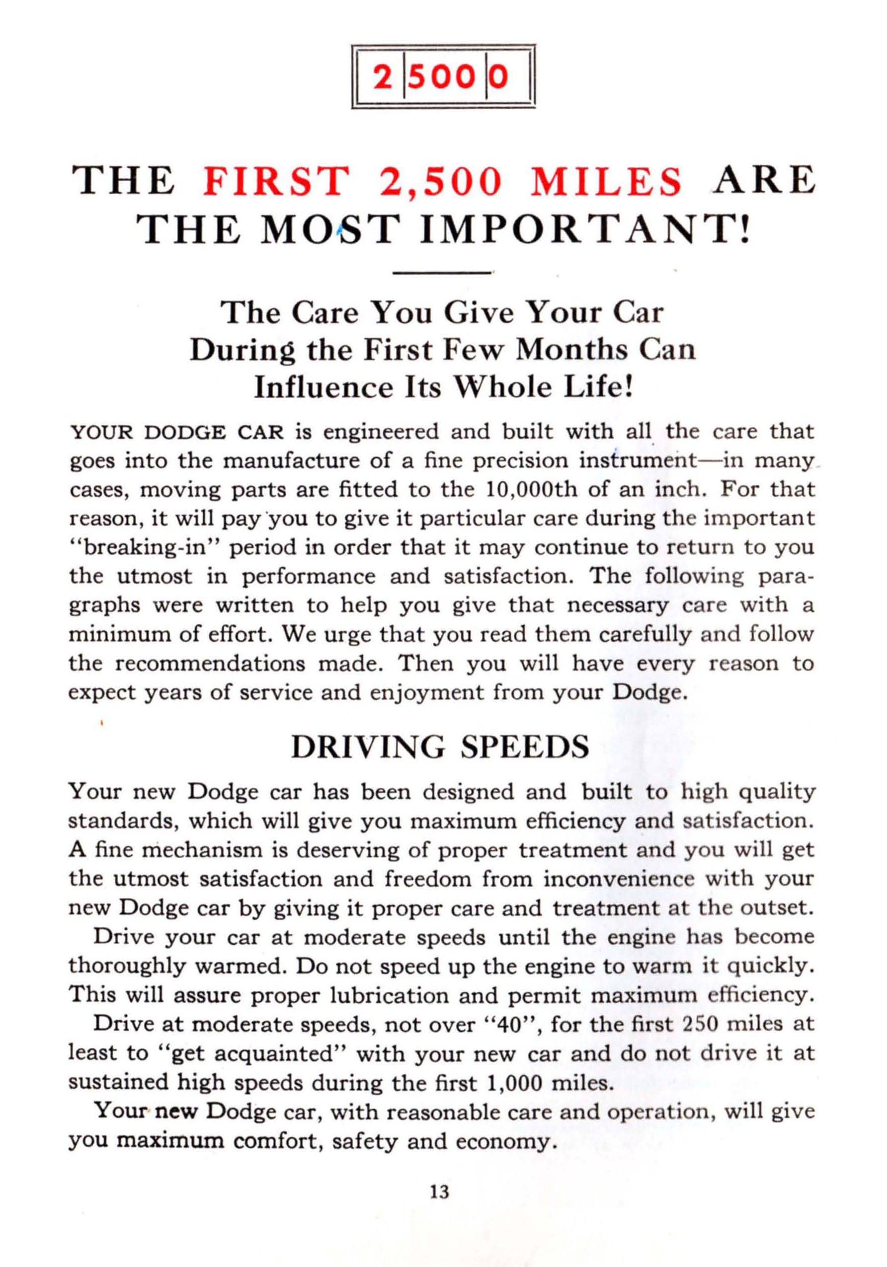 1941_Dodge_Owners_Manual-13