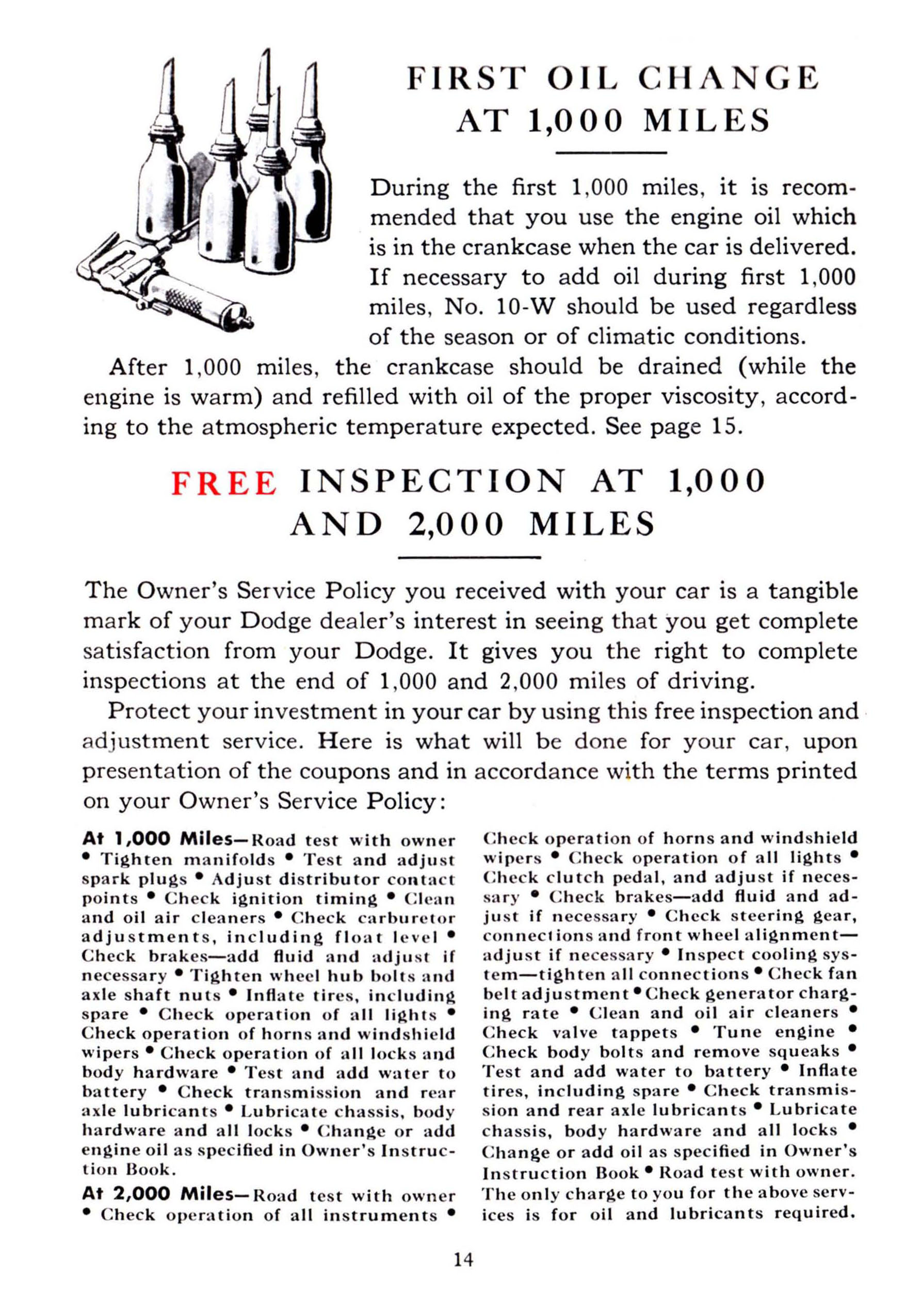 1941_Dodge_Owners_Manual-14