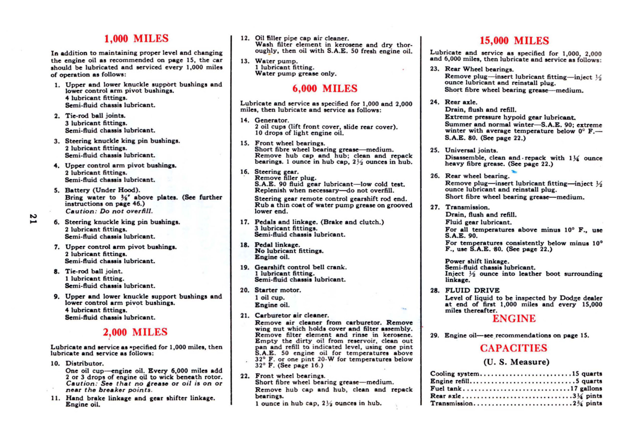 1941_Dodge_Owners_Manual-21