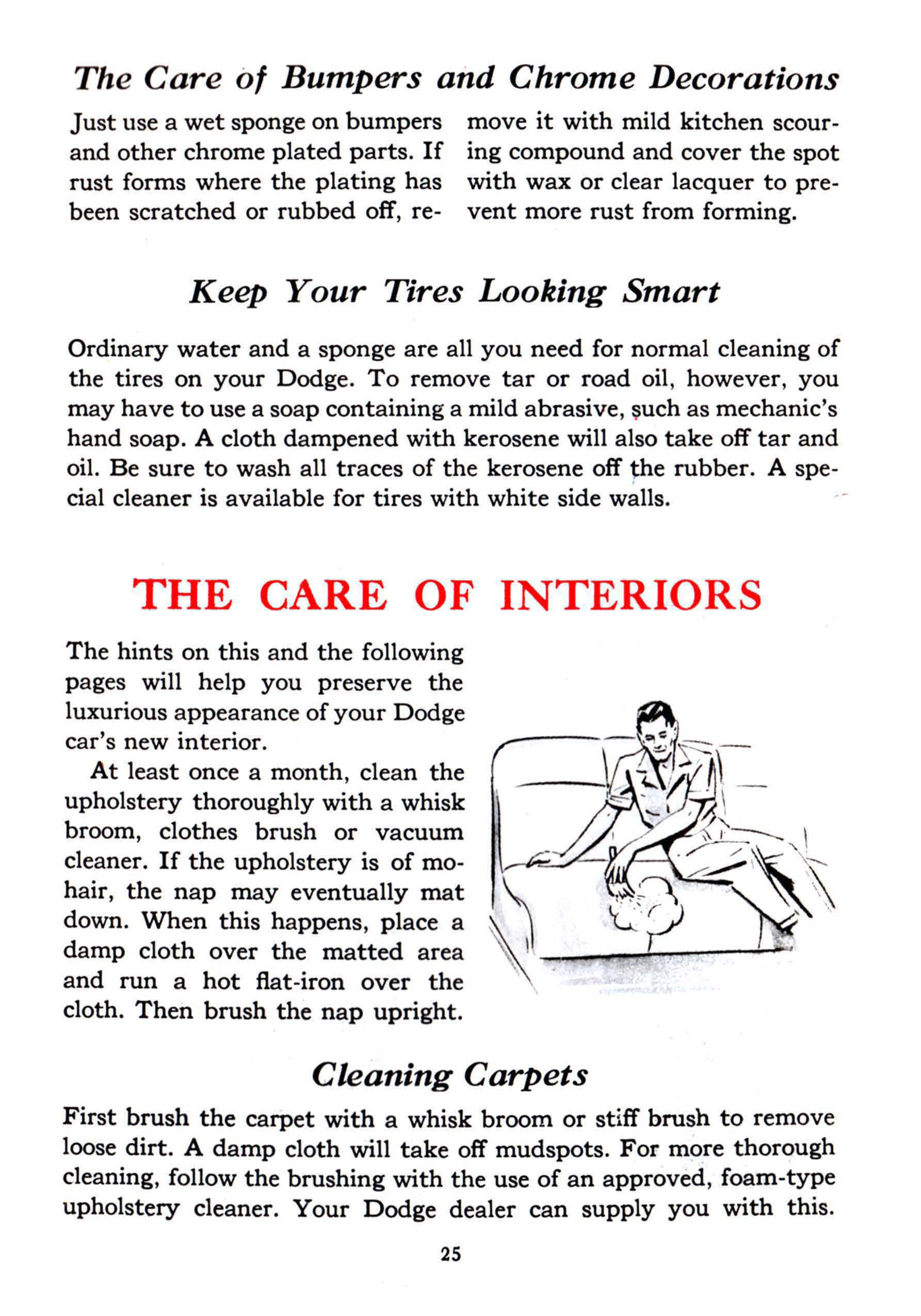 1941_Dodge_Owners_Manual-25