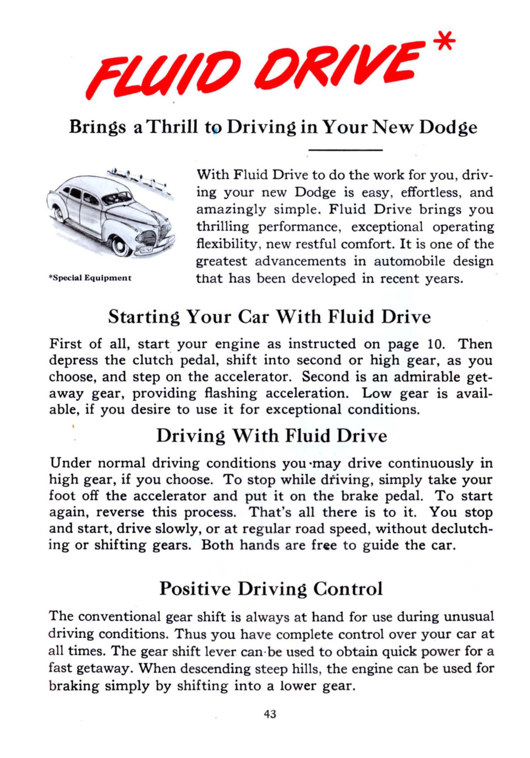 1941_Dodge_Owners_Manual-43