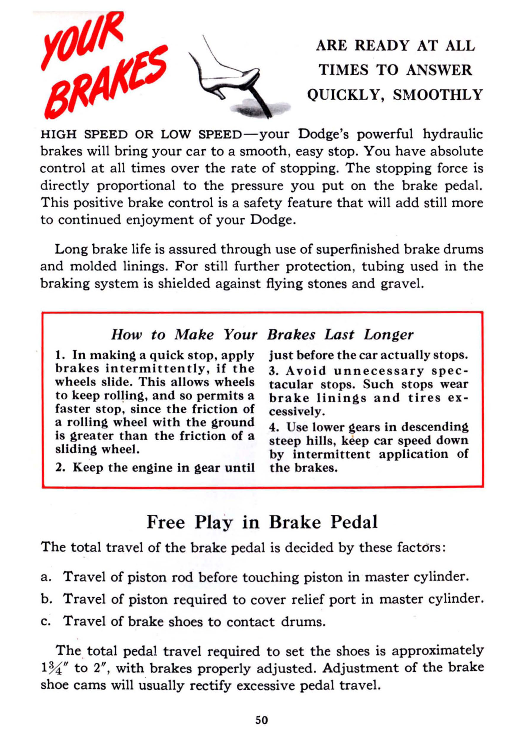 1941_Dodge_Owners_Manual-50