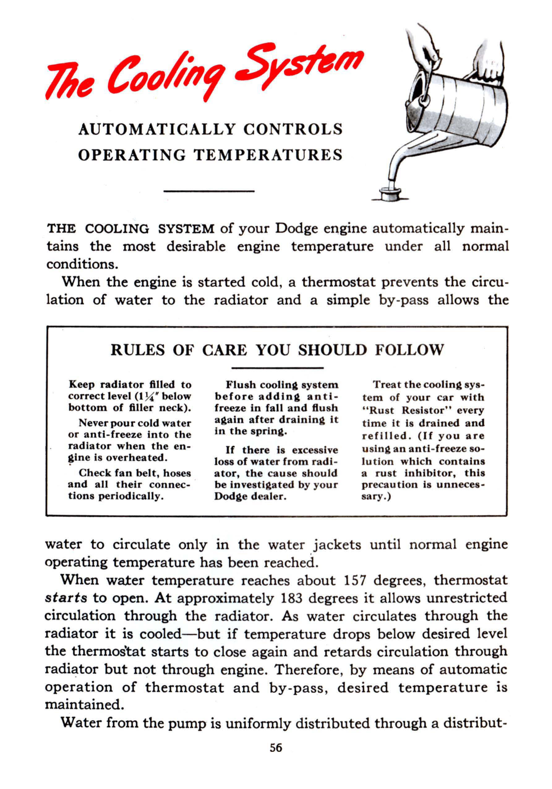 1941_Dodge_Owners_Manual-56