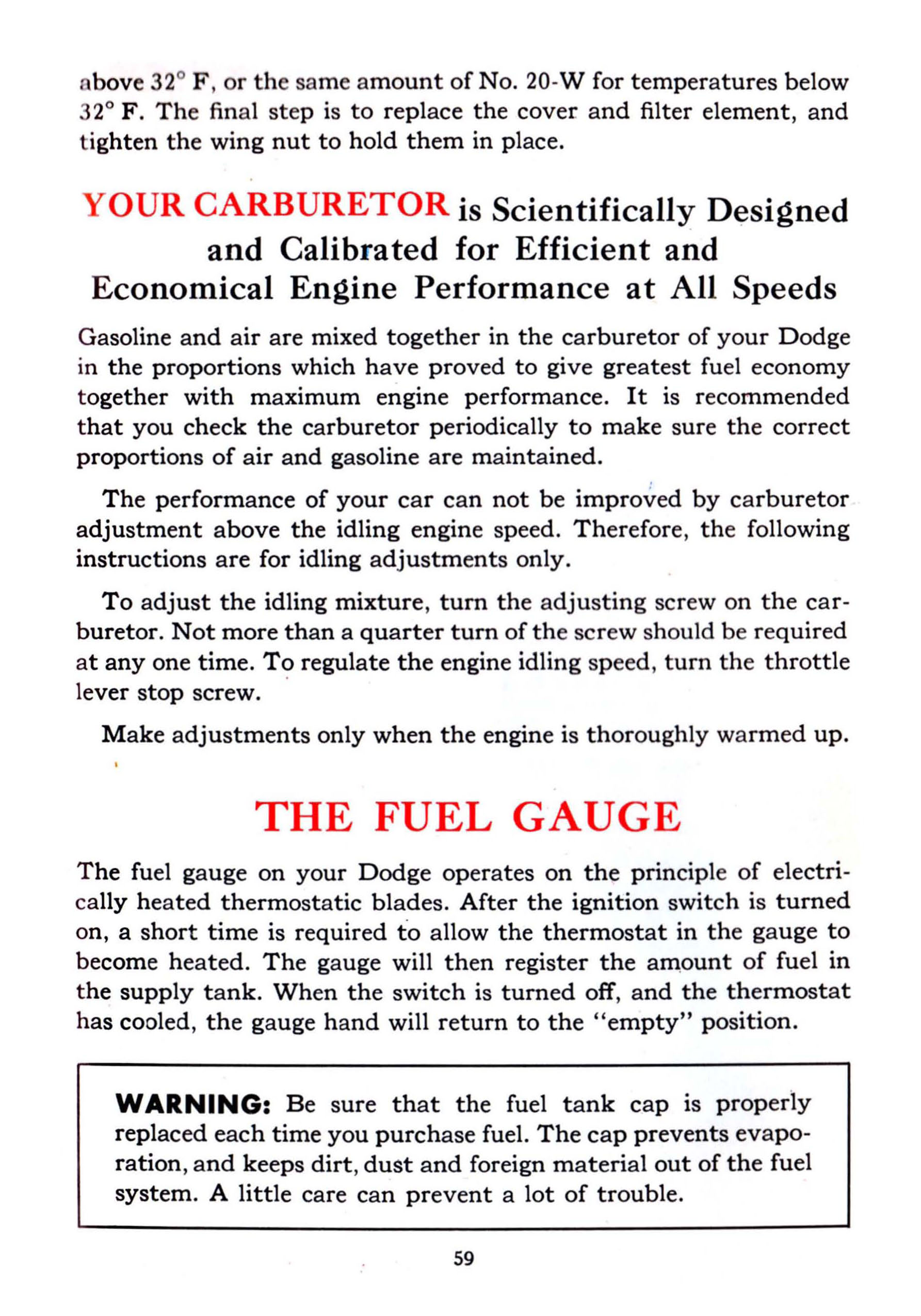 1941_Dodge_Owners_Manual-59