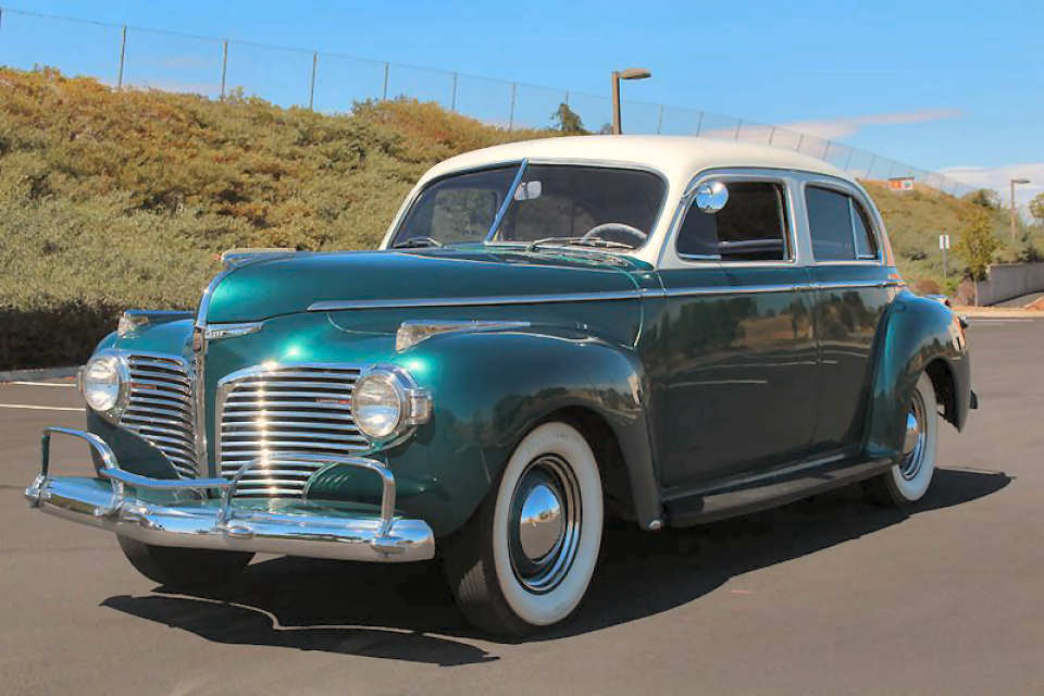 1941_Dodge