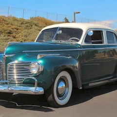 1941-Dodge