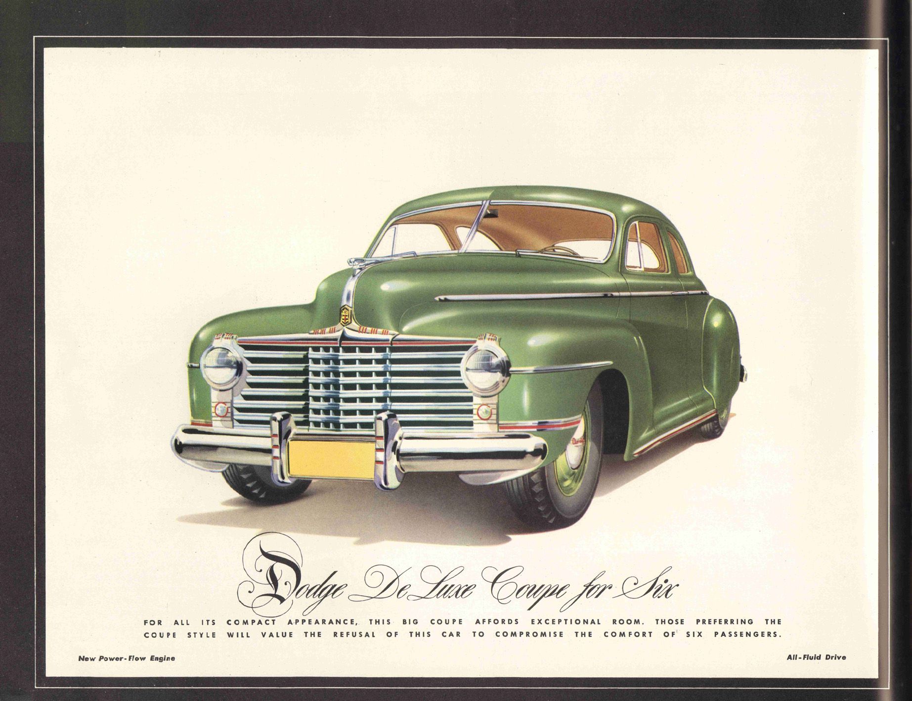 1942 Dodge Full Line_Page_04