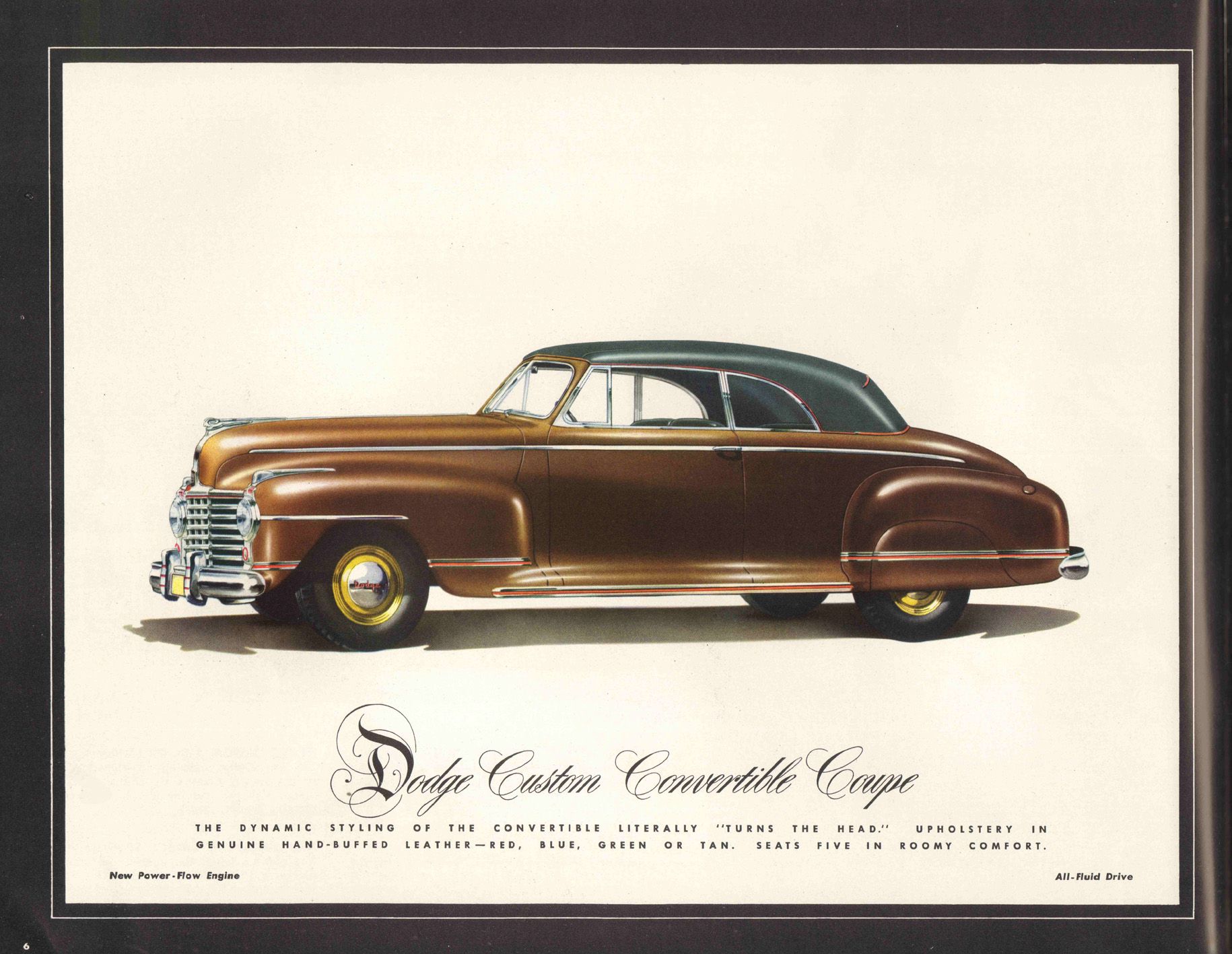 1942 Dodge Full Line_Page_06
