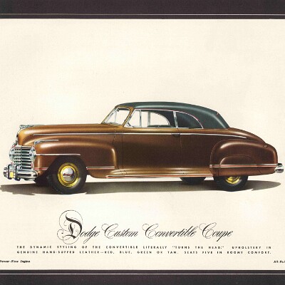 1942 Dodge Full Line_Page_06