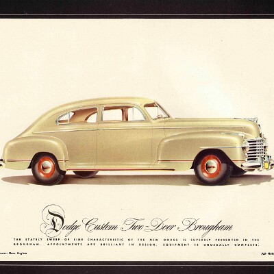 1942 Dodge Full Line_Page_07
