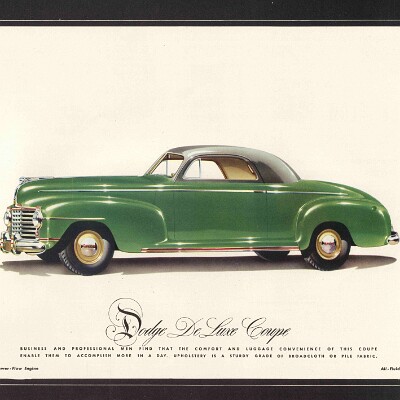 1942 Dodge Full Line_Page_09