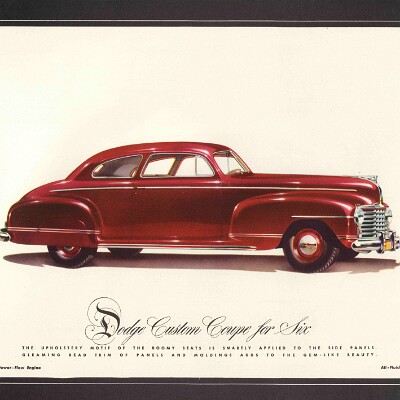 1942 Dodge Full Line_Page_13