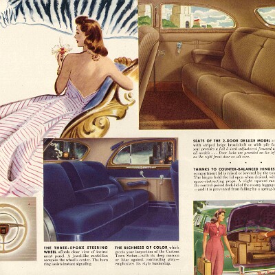 1942 Dodge Full Line_Page_15