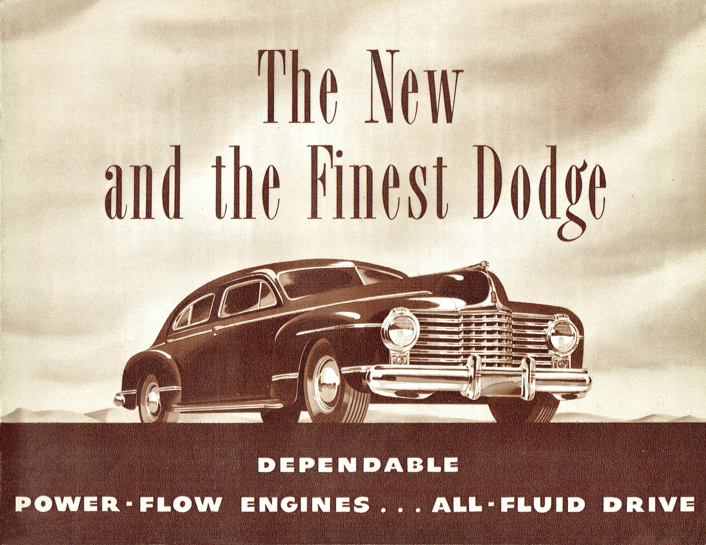 1942 Dodge-Sepia (TP) .pdf-2023-11-17 11.38.15_Page_01