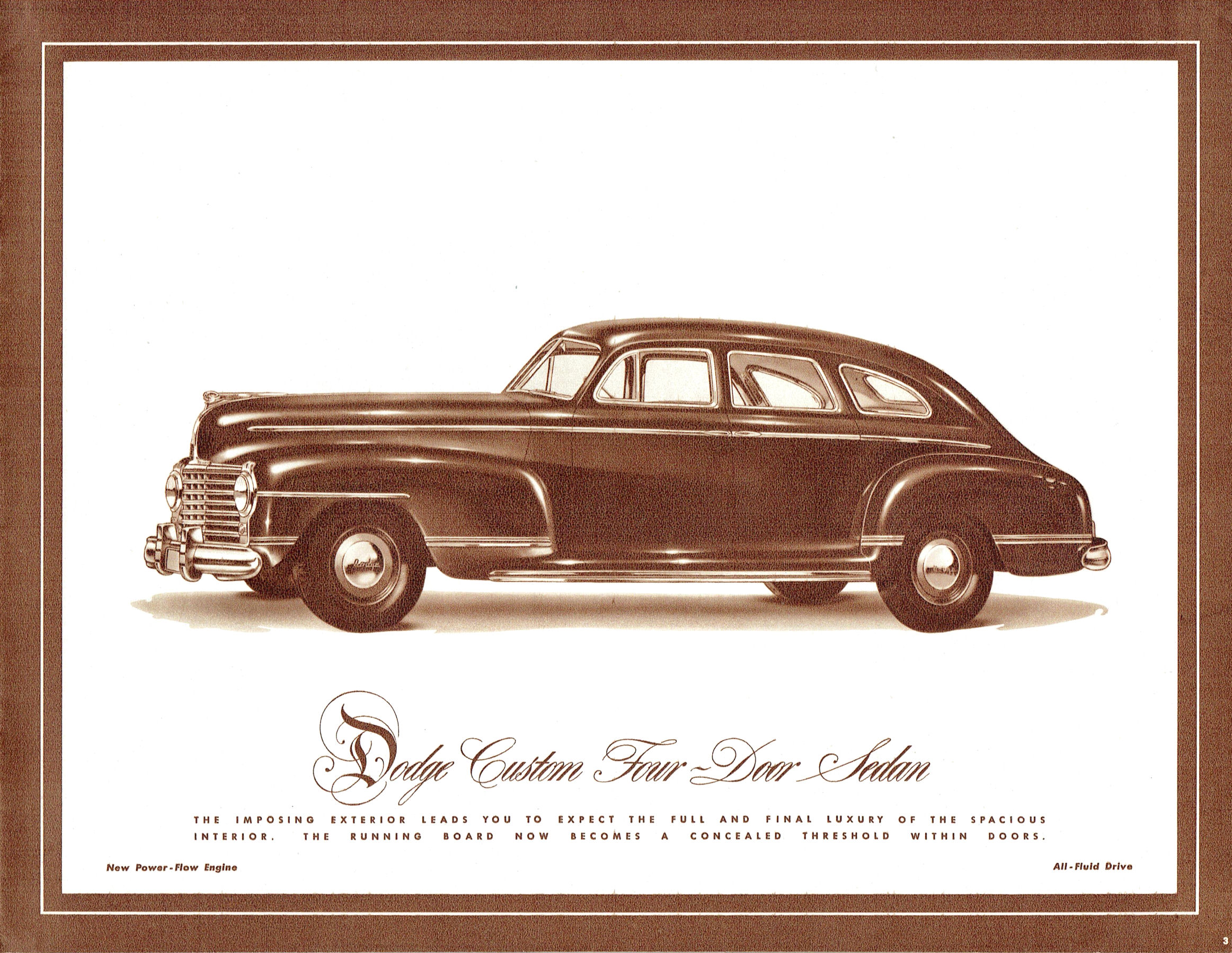 1942 Dodge-Sepia (TP) .pdf-2023-11-17 11.38.15_Page_03
